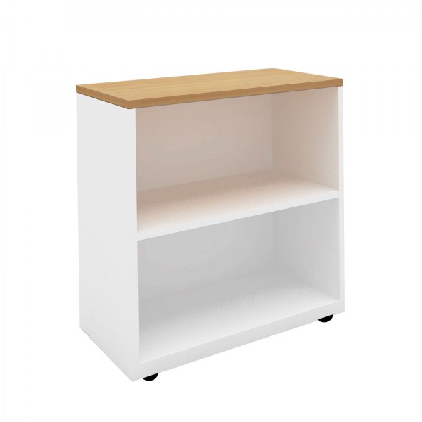 Open Shelf Cabinet 2 Layers.jpg